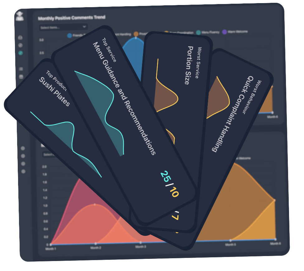 ReviewElf gallery image