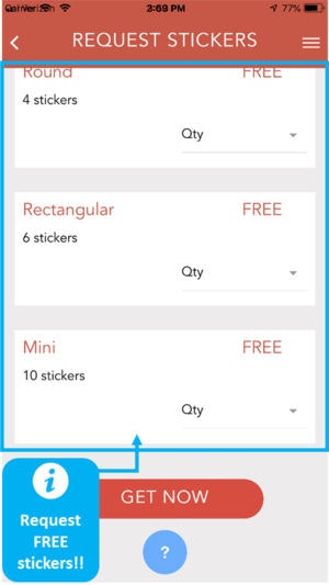 Lifesaver gallery image
