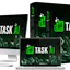 TaskAI