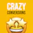 Crazy Conversions