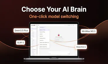 Nut Studio gallery image