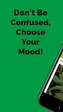 Greenery Maps gallery image