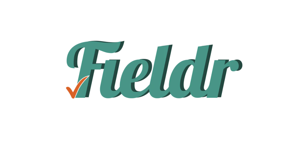 Seth Grote (danillawafer) cover