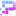 Pixelixe