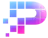 Pixelixe