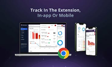 BlissCompass gallery image