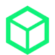 CubeUnstuck