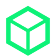 CubeUnstuck logo
