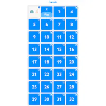 Emoji Quiz gallery image