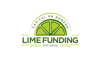 LimeFunding gallery image