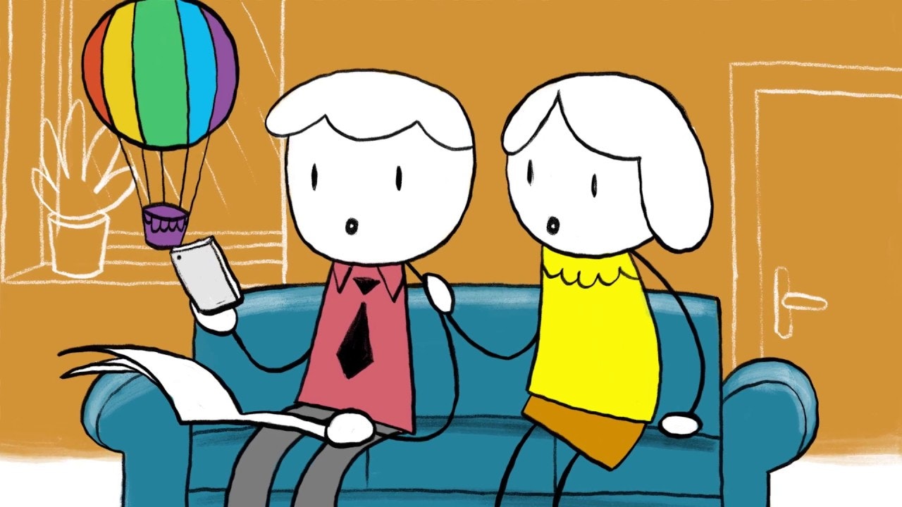 Kidzapp gallery image