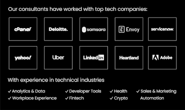 Olivine Marketplace gallery image