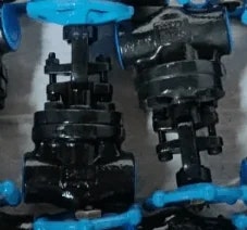 SVR Global - Main product screenshot demonstrating key features and user interface