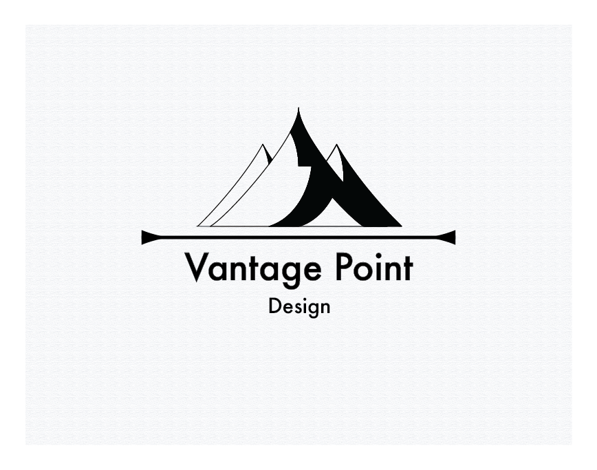 Vantage Point Design