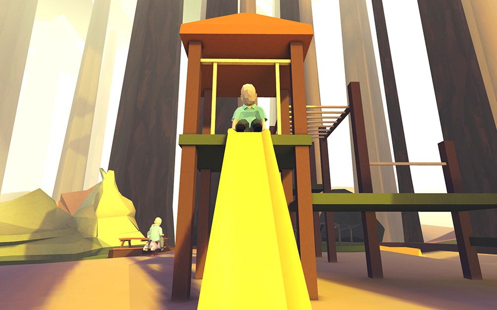 That Dragon, Cancer gallery image