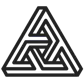 Microapp - AI Component Generator