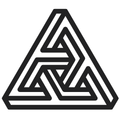 Microapp logo