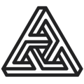 MicroApp - AI Component Generator