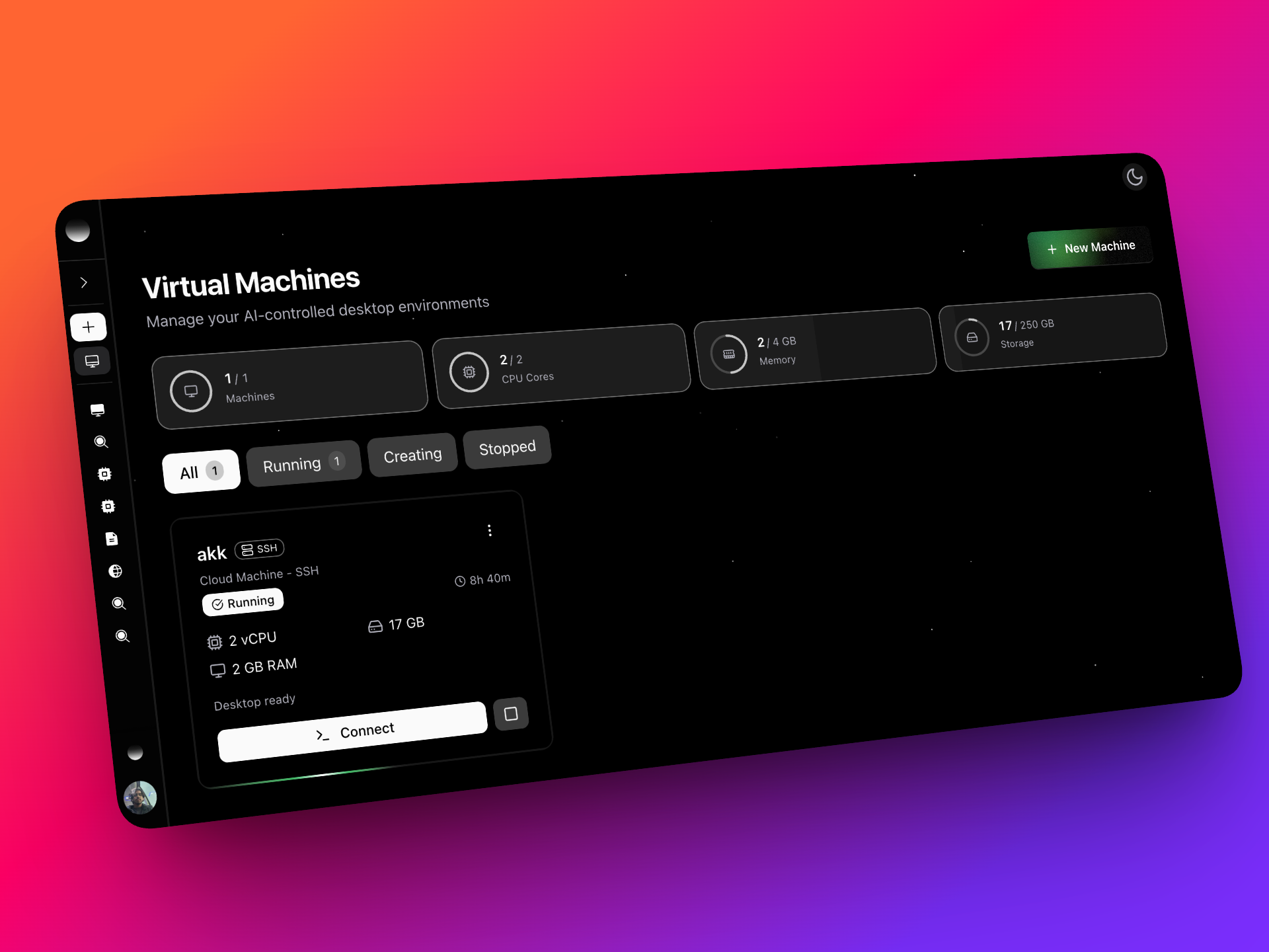 Coasty gallery image