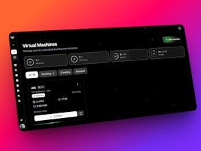 Coasty gallery image