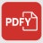 pdfy