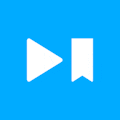 VideoMark