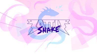 Battlesnake gallery image