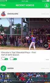 Gipper gallery image