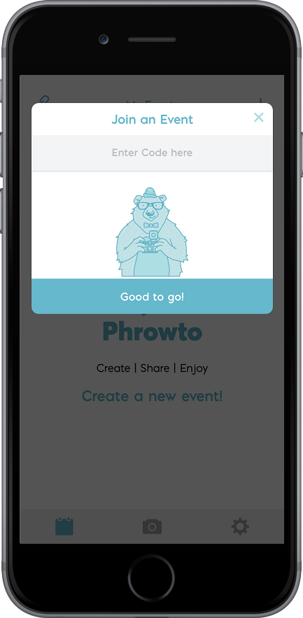 Phrowto gallery image