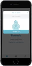 Phrowto gallery image
