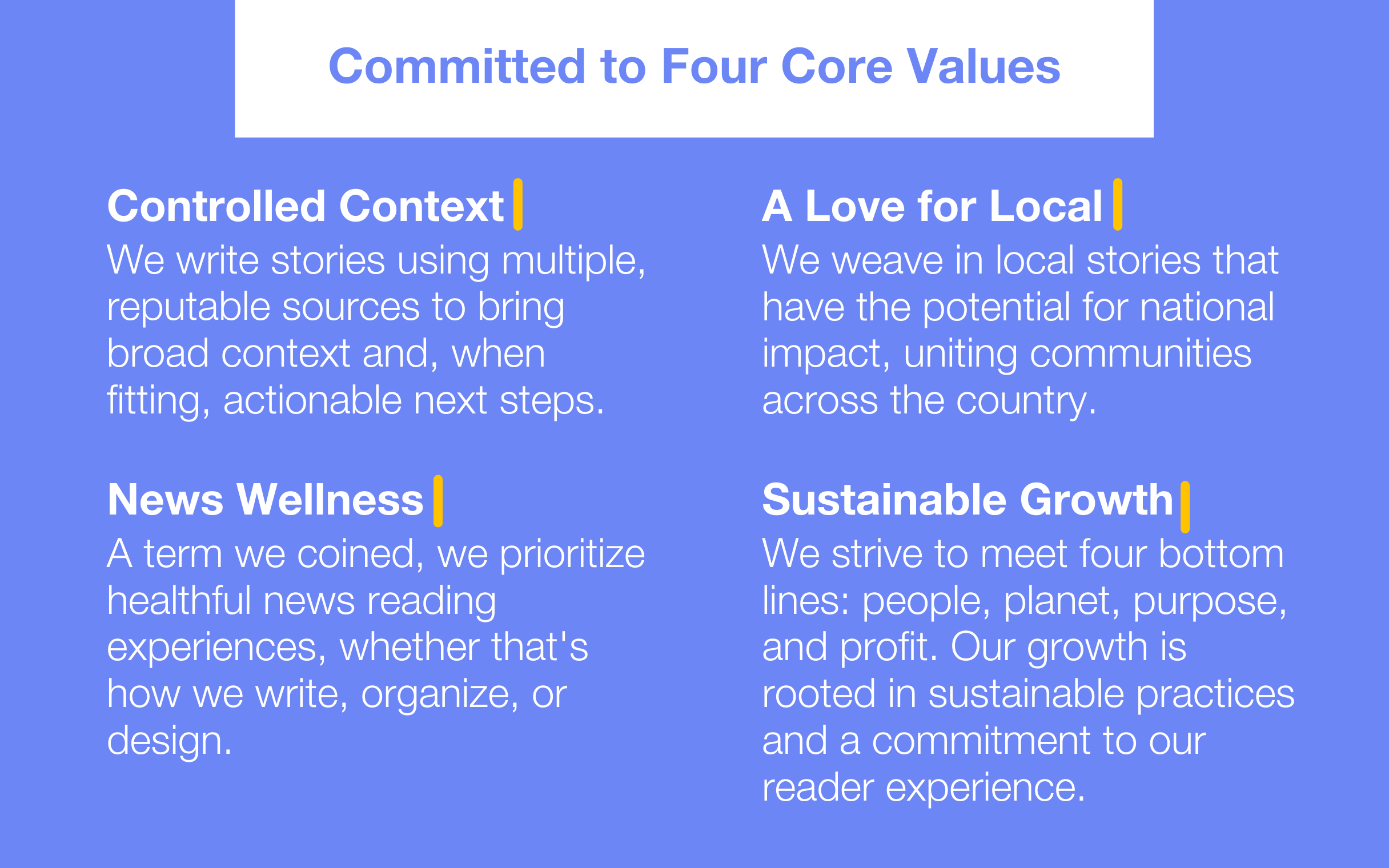 Below the Fold gallery image