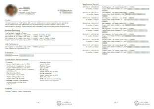 Liveseas - The Seafarer Network gallery image