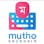Mutho Keyboard