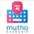 Mutho Keyboard