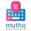 Mutho Keyboard
