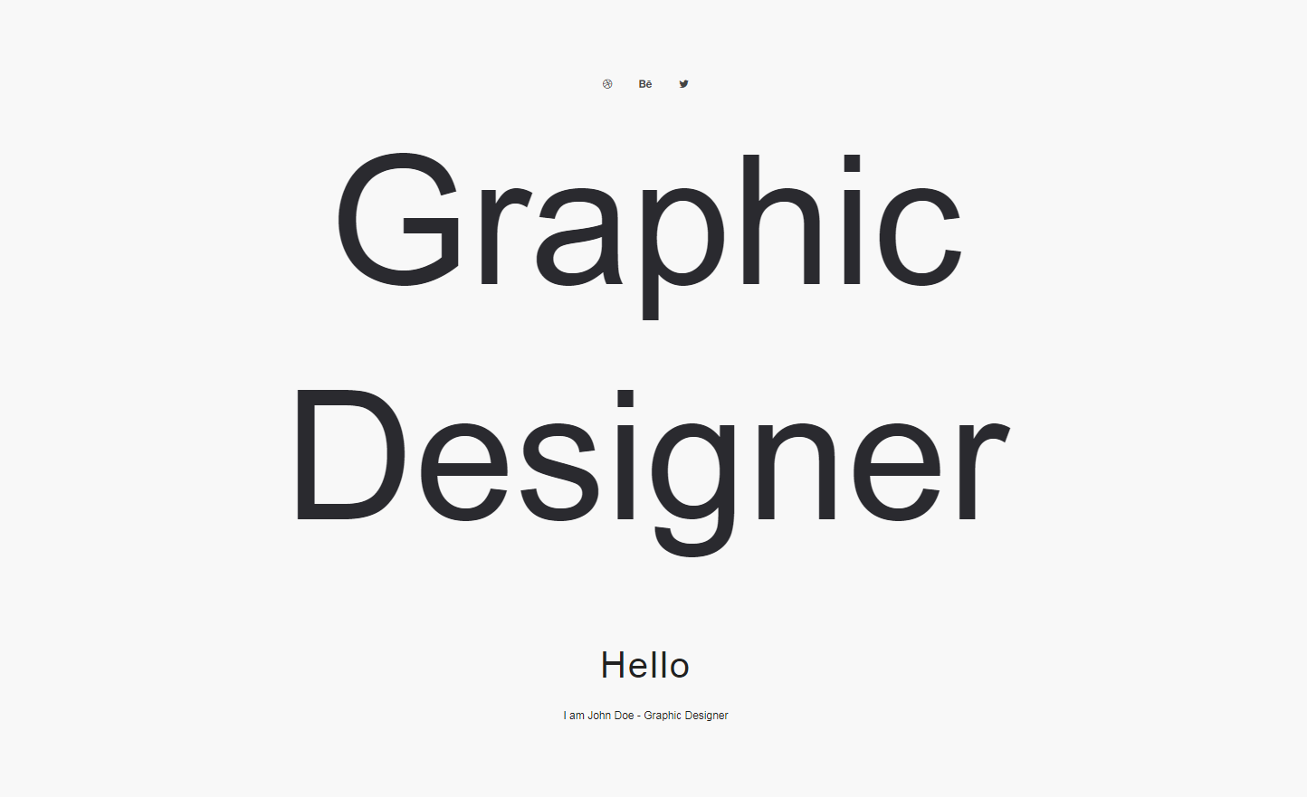 Asphalt Themes gallery image