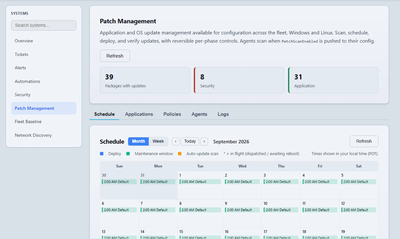 ET Ducky screenshot 4