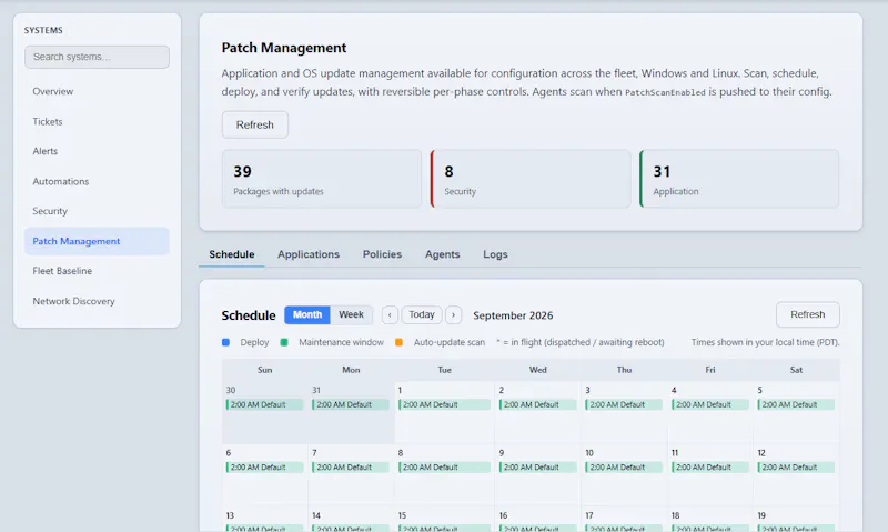 ET Ducky screenshot 4