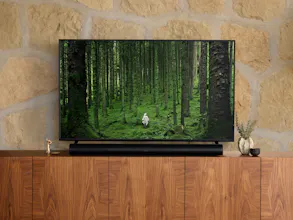 Sonos Arc gallery image