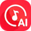 Kingshiper Vocal Remover for Mac