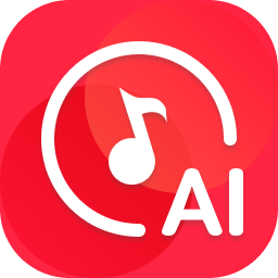 Removedor vocal reinado para Mac