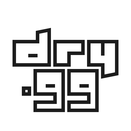 dry.gg