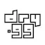 dry.gg