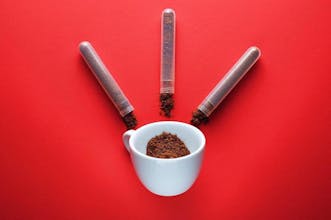 Sudden Coffee gallery image