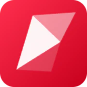 hyxe.ai logo