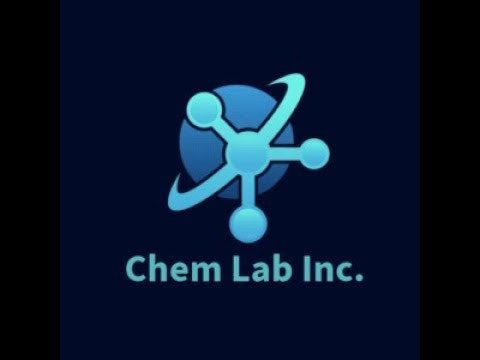 Chem Lab Inc gallery image