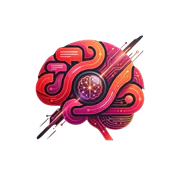 Viewer Lens logo