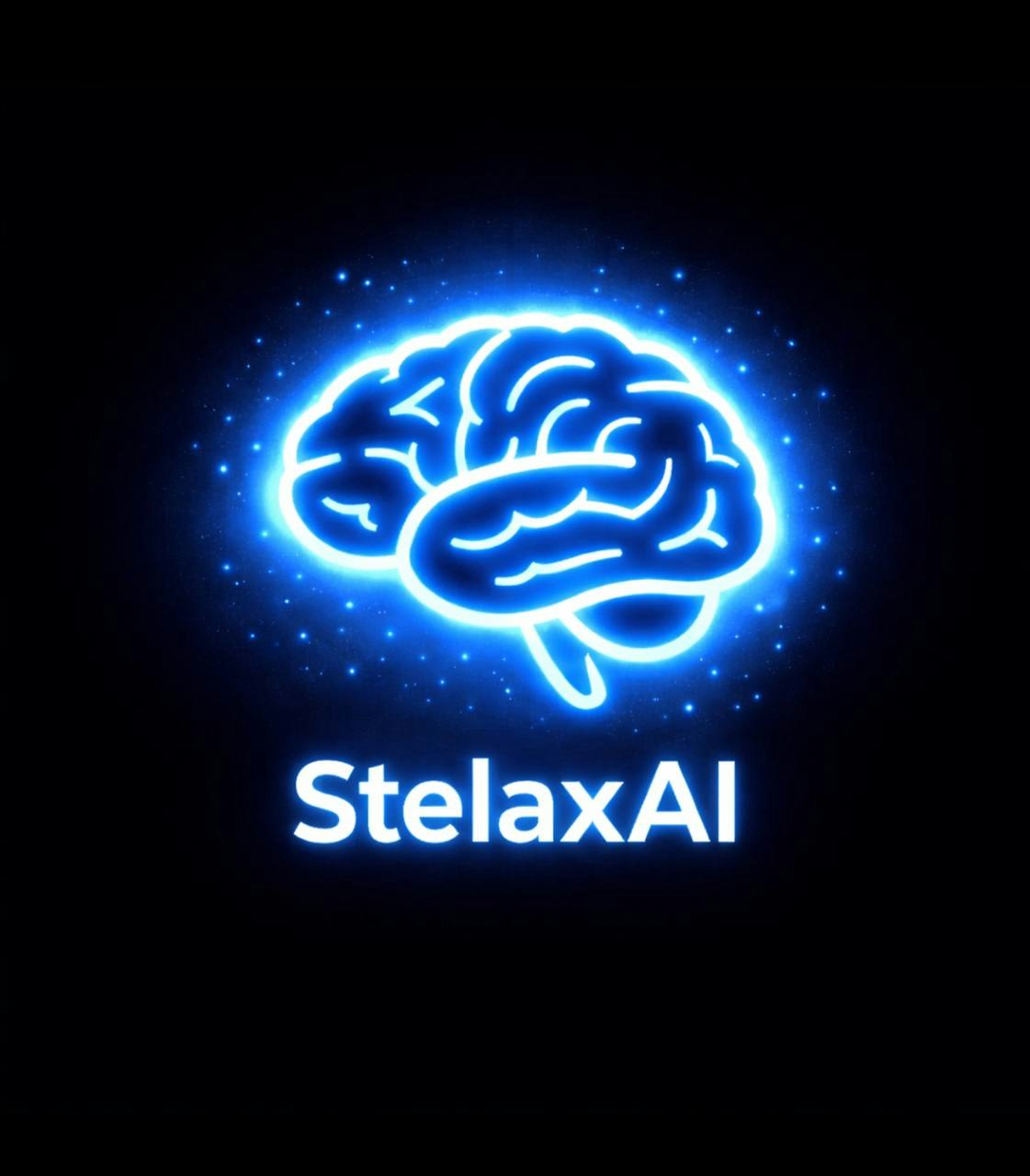 StelaxAI