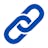 Share Link Generator
