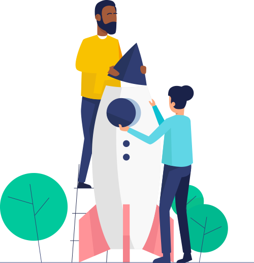 Supbine gallery image